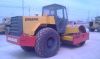 Used Road Roller for Sale