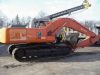 Used Excavator for Sale