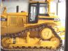 Used Bulldozer for sale