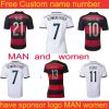 Wholesale New Design Soccer Jersey For 2014 World Cup In Brazil