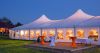 Event Tents Manufacturers