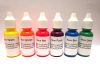 We Offer Disperse Dyes