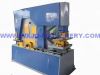 Sell Hydraulic Ironworker