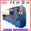 Sell CNC Sheet Metal V Grooving Machine