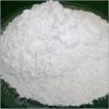 Sell Guar Gum Powder Food Grade