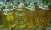 Refined Cooking Oil, Sunflower oil, Vegetable oil