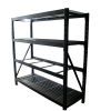 Industrial Racking