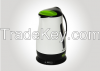 Sell User-Friendly Stainess Household electric kettle With Good Price
