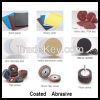 Sell Various Good Quality Coated Abrasives Of Competitive Price