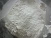 PVC Powder