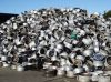 Sell Aluminium Scrap