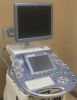 Ultrasound Systems