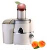 juicer.1