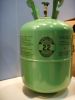 refrigerant R22