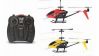 remote control helicopter! 3.5CH R/C Helicopter RC copter! infrared 3.5ch helicopter with gyro.