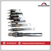 Drum Locking Clamps -Manohar International