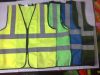 Safety Vest