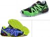 hiking shoes running shoes men