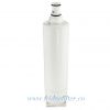 Replacement For Refrigerator Filter 4396508