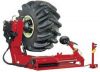 ETIMAKSAN LEON 2800S Truck Tyre Changer