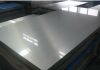 aluminium sheet