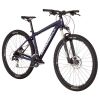 2013 Diamondback Overdrive Sport 29er Mountain Bike