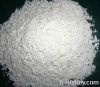 Sell Stearic Acid Triple Pressed