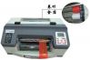 DC-300PD digital ribbon printer