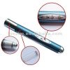 Multifunction Eyes Wrinkle remover pen