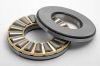 NSK Thrust Roller Bearing 29422