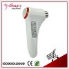 Light Lonic Ultrasonic Beauty Appliance