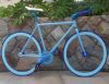 Multicolor fixed gear bikes for sale