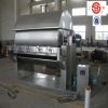 HG Series Rolling Scratch Board Drier