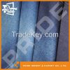 Cotton Stretch Denim Fabric