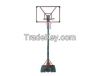XD-LQ-LQJ-65 Basketball hoop