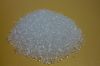 polyethylene HDPE/LDPE Virgin Granules