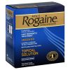 Regaine/Rogaine