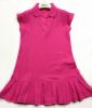 Sell Girl's polo dress