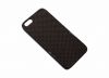 Carbon Fiber Mobile Phone Cases/Phone Case