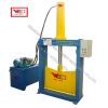 Natural rubber Cutting-out machine/Vertical Hydraulic Cutting Machine