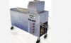 Compact Chapati Making machine