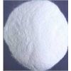 Titanium Dioxide Rutile For Powder Coating