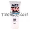 Men Hair Styling Gel