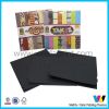 custom printing paper envelopes