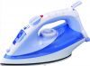 steam iron