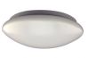 LED radar sensor ceiling light