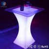 Illuminated led furniture