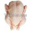 Grade A Frozen Chicken Feet, Paws, Breast, Whole Chicken, Legs and Wings