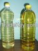 Refined Sunflower Oil