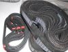 coneyor belt timing belt pitch 2.032mm